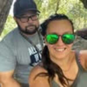 Meet your Posher, Nicholas